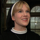 Illustration for article titled Lily Rabe will also reprise her iAmerican Horror Story /irole
